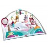 TAPIS D'EVEIL GYMINI DELUXE PRINCESS TINY LOVE