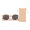 LUNETTES SOLEIL BEBE FIDJI