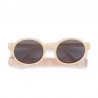 LUNETTES SOLEIL BEBE FIDJI