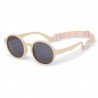 LUNETTES SOLEIL BEBE FIDJI