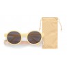 LUNETTES SOLEIL BEBE FIDJI