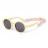 LUNETTES SOLEIL BEBE FIDJI