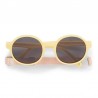 LUNETTES SOLEIL BEBE FIDJI