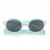 LUNETTES SOLEIL BEBE FIDJI