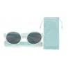 LUNETTES SOLEIL BEBE FIDJI