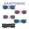 LUNETTES SOLEIL BEBE SANTORINI