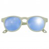 LUNETTES SOLEIL BEBE HAWAII