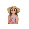 LUNETTES SOLEIL BEBE HAWAII