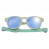 LUNETTES SOLEIL BEBE HAWAII