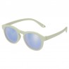 LUNETTES SOLEIL BEBE HAWAII