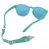 LUNETTES SOLEIL BEBE HAWAII