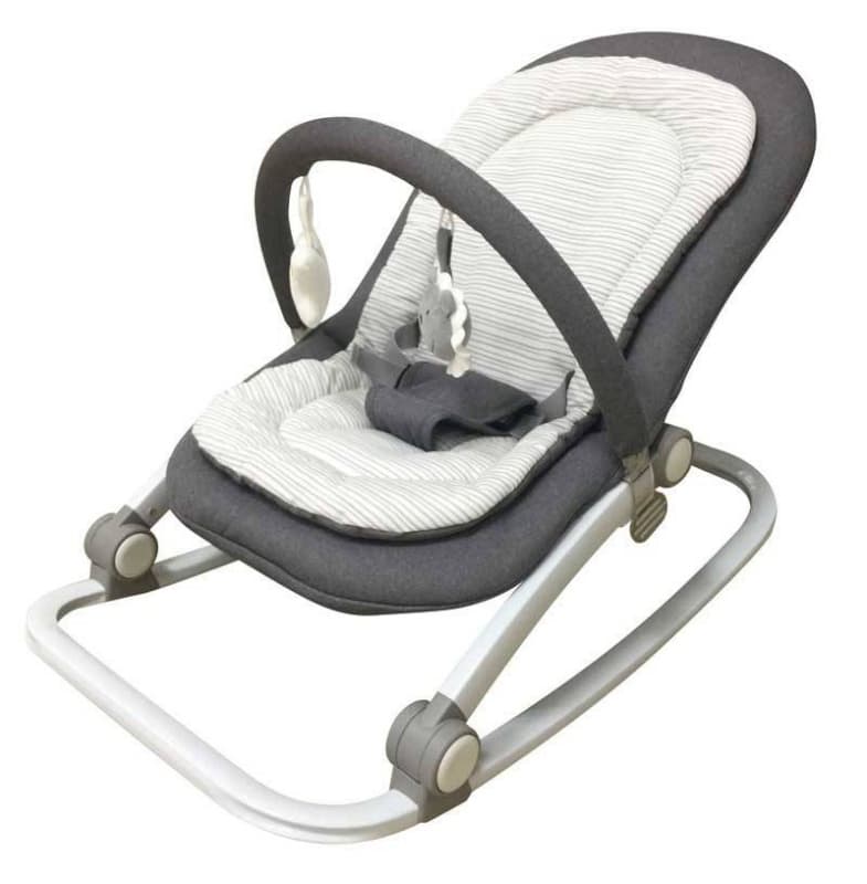 Transat Cocooning, bebe9reference — vue 2 sur 4