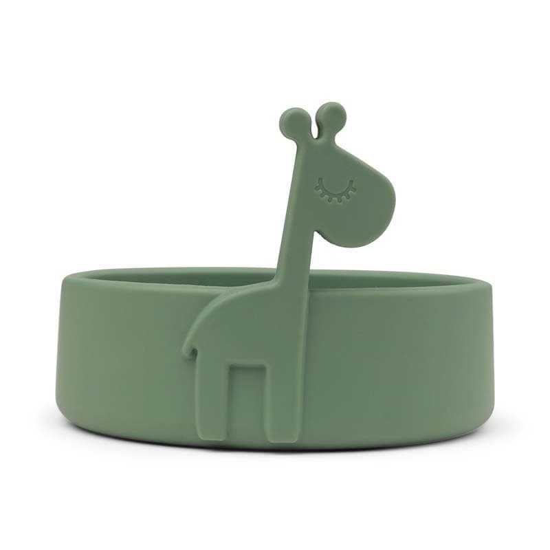 Peekaboo Bol Raffi, raffi vert news feb 2021 — vue 4 sur 4