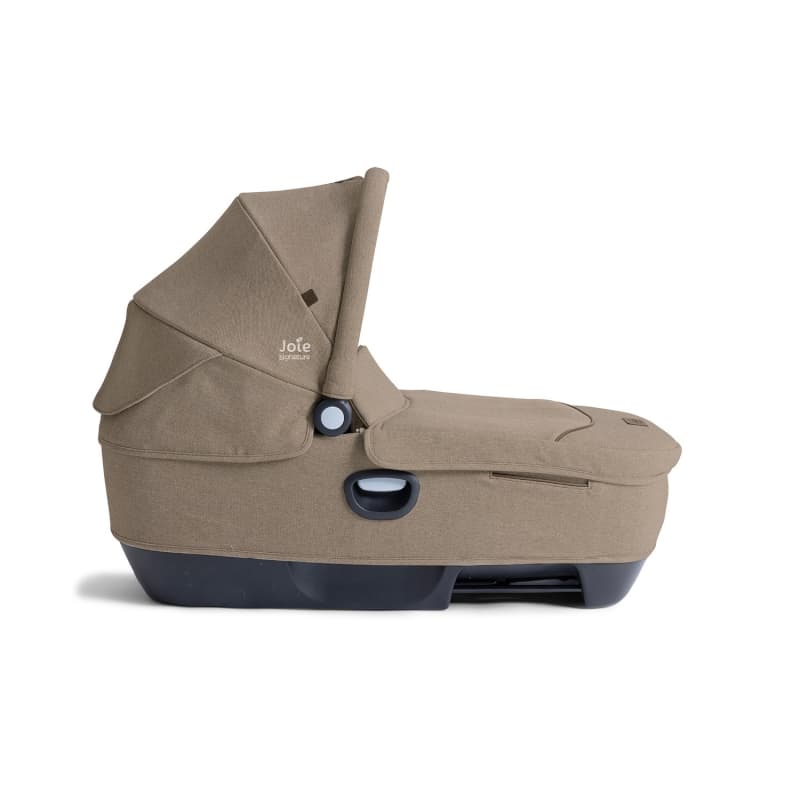 Nacelle Calmi, sandstone 0-75cm signature joie 24/12 — vue 3 sur 5