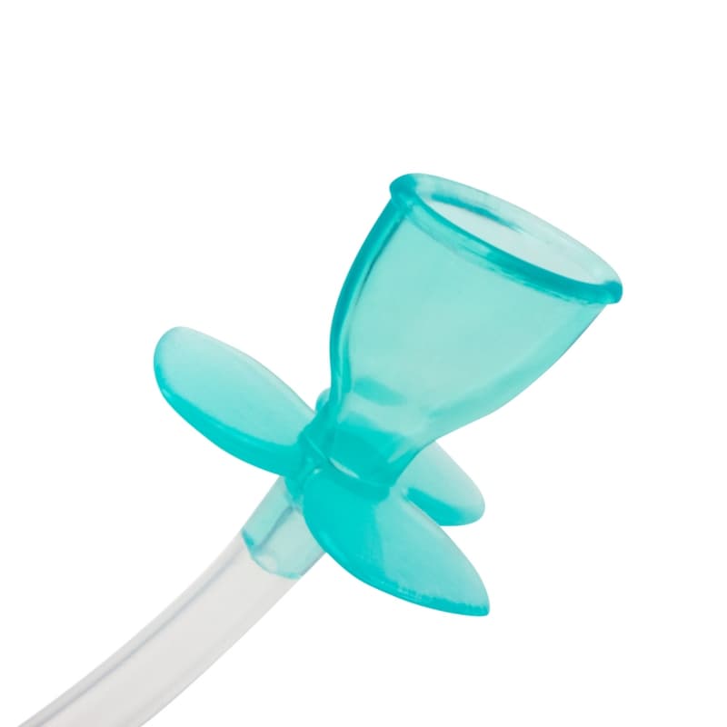 Noze - Aspirateur Nasal Manuel, bbluv 24/10 — vue 3 sur 5