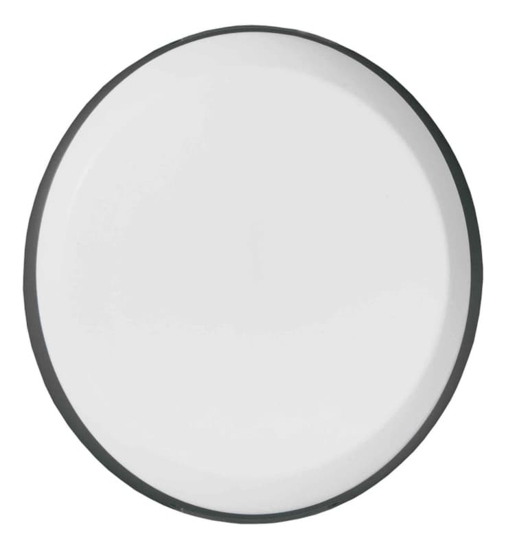 Marche-pied, luma gris fonce 31x29x13 luma gris foncé 31x29x13 — vue 4 sur 4