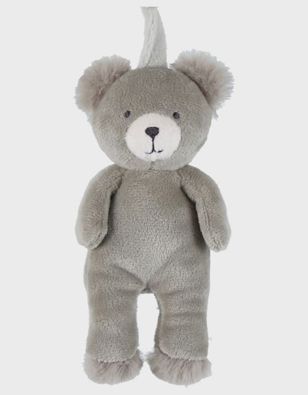 Spirale d'Activites, fluffy, orso & lily noukie's — vue 2 sur 6