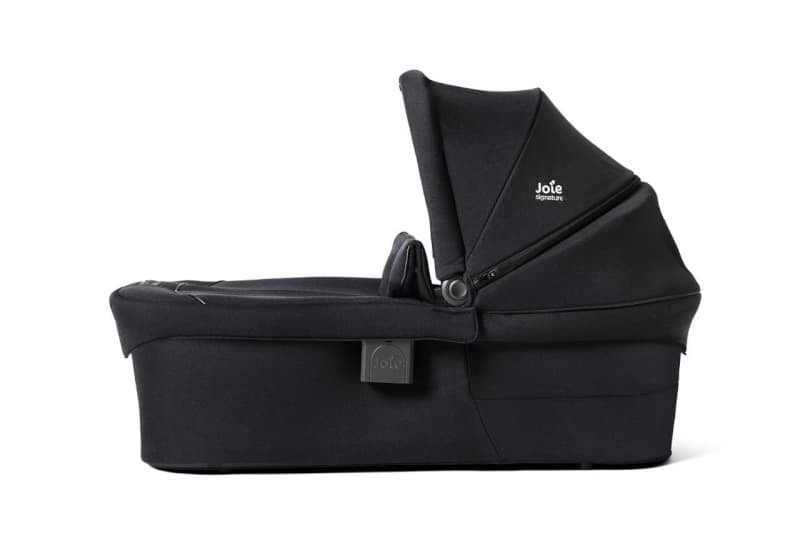 Nacelle Ramble Xl V2, eclipse signature joie — vue 10 sur 10