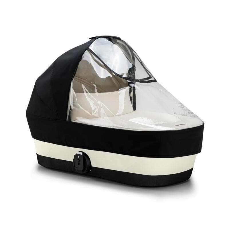 Habillage de Pluie Nacelle Gazelle S, gold cybex 07-24