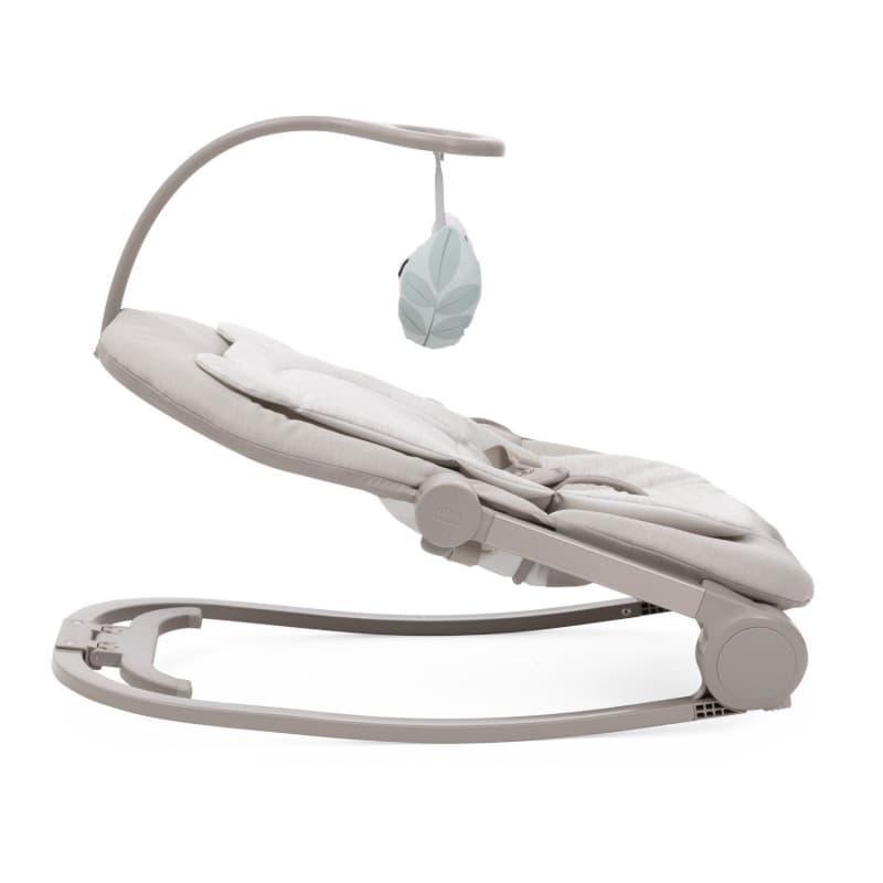 Transat Mia, fossil chicco — vue 2 sur 6
