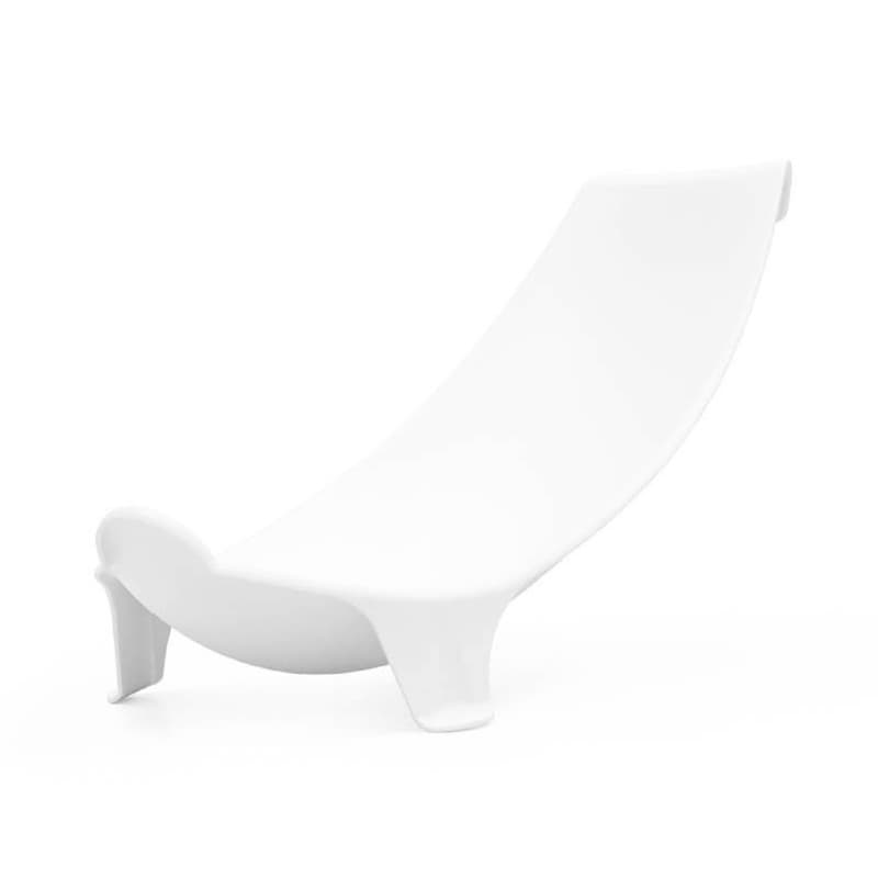 Flexibath Support 3 Fr, stokke