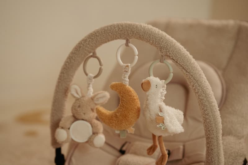 Set de 3 Jouets pour Arche, little dutch — vue 1 sur 6