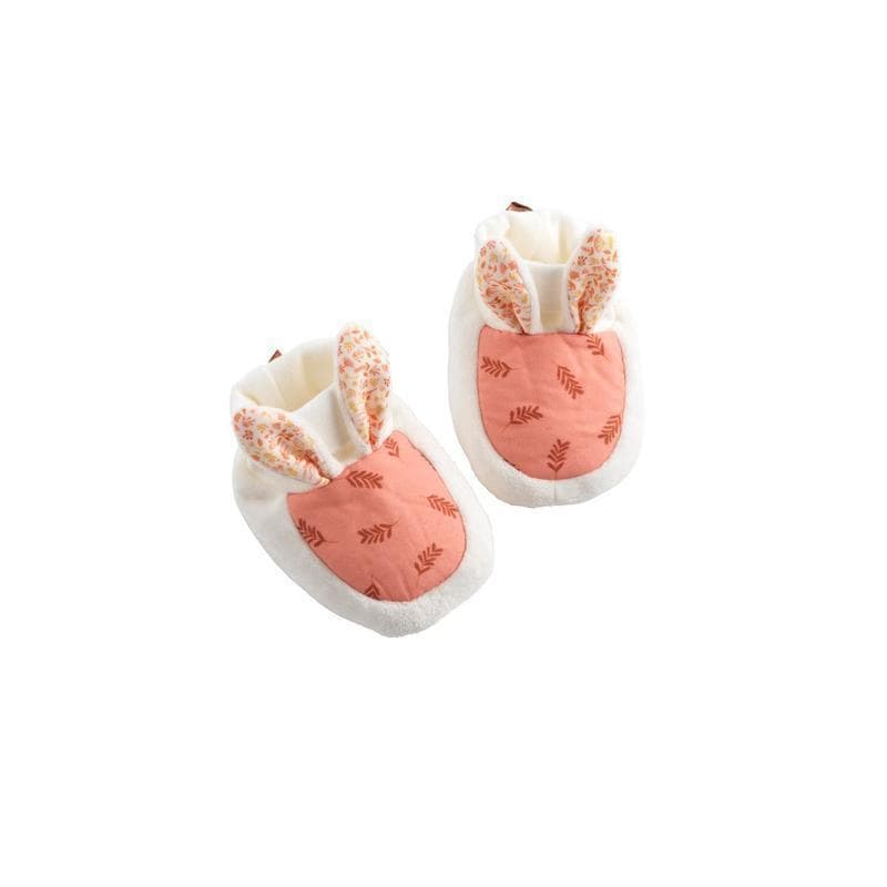 Chaussons Esmee, esmee deco — vue 2 sur 3