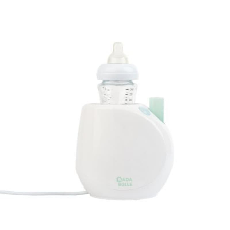 Chauffe Biberon Easy+ Maison