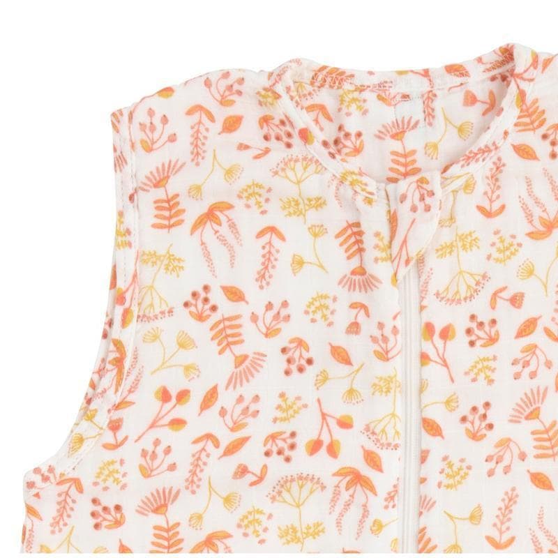 Gigoteuse 6-24mois Lange Bio Esmee, esmee deco — vue 2 sur 2