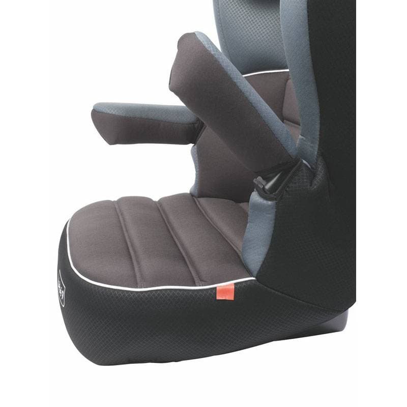 Siege Auto Gr2 3 Shadow, bebe9reference — vue 1 sur 2