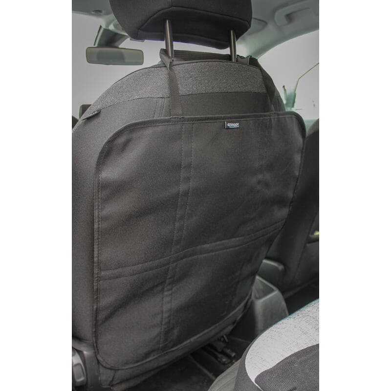 Ezi Mat 3 In 1 - Eco Friendly, ezimoov 24/10 — vue 1 sur 5