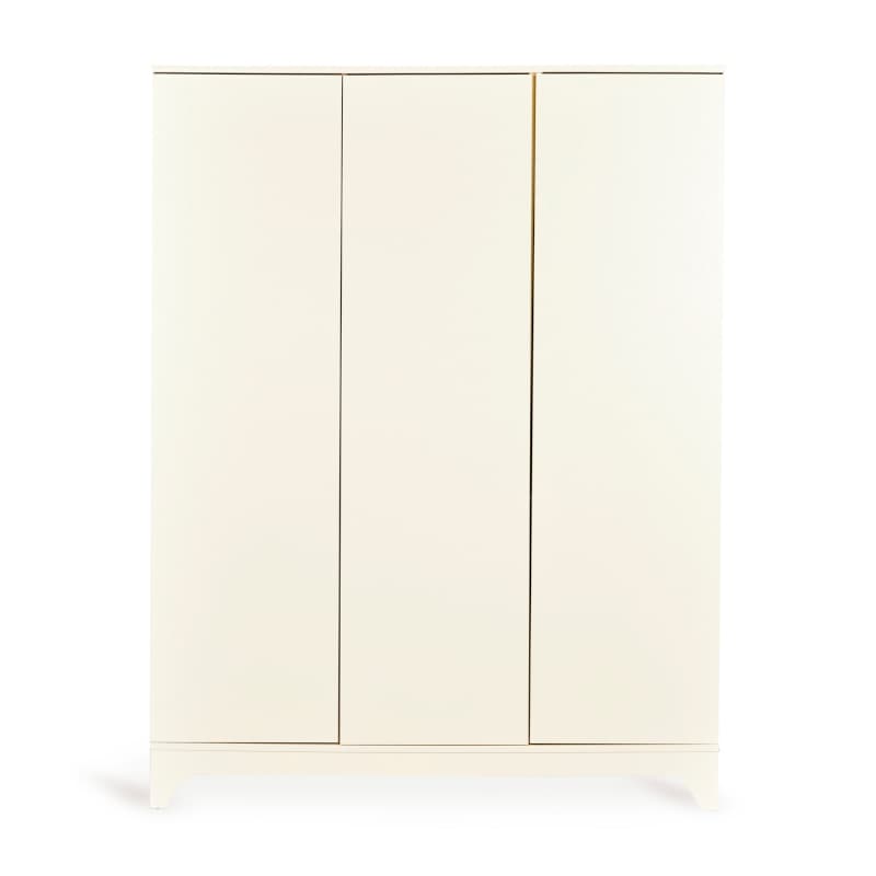 Armoire Xl, butter tsugi quax 25/10 — vue 1 sur 4