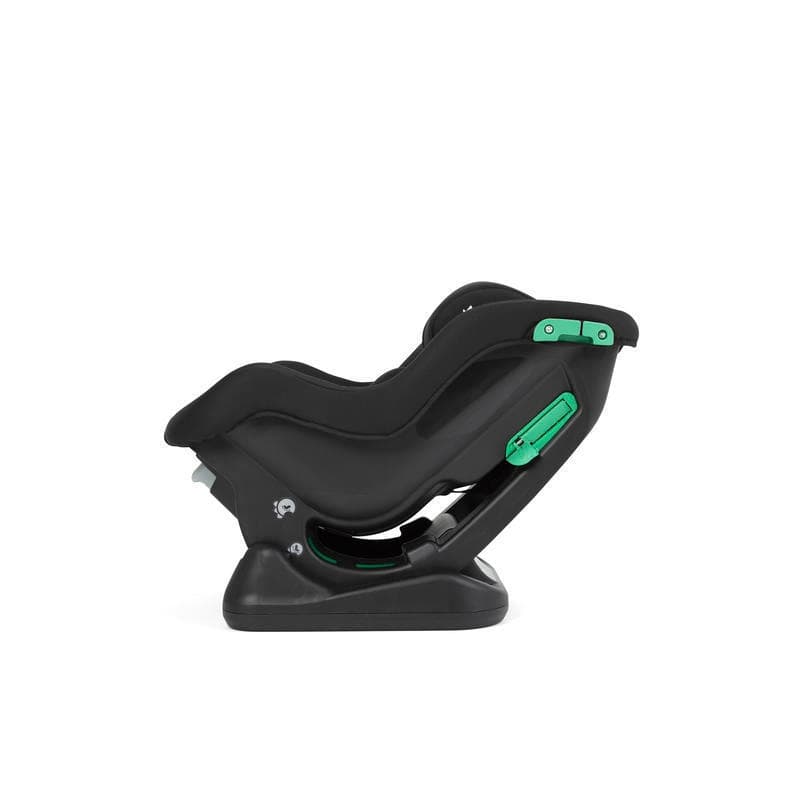 Siege Auto Steadi R129, shale joie — vue 5 sur 5