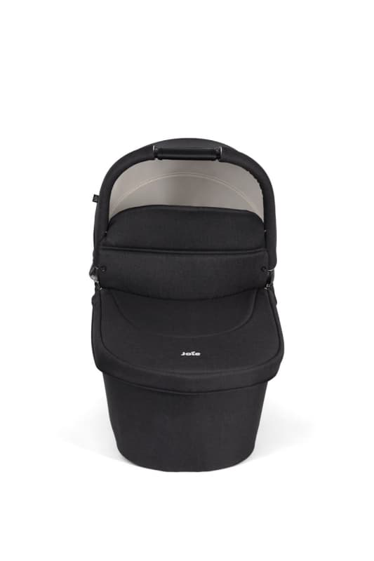 Nacelle Ramble Xl Versatrax V2, shale joie — vue 3 sur 10