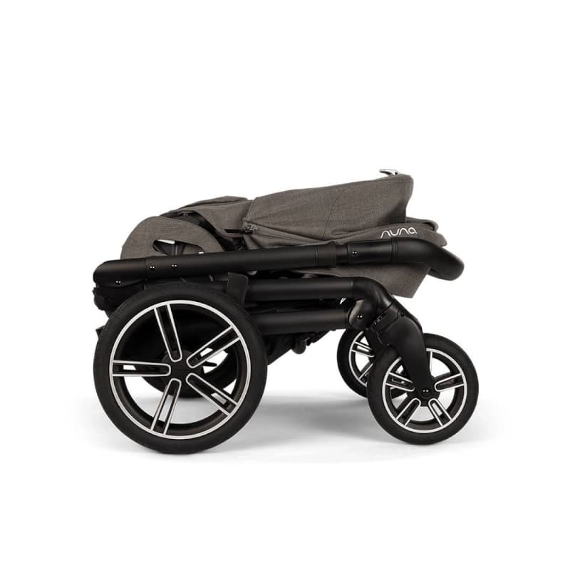 Sena Draps en Coton Bio Sena Organic Sheet, moonbeam — vue 4 sur 78