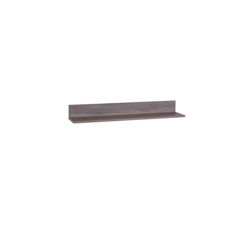 Etagere Murale Hauke Gris, chambre d'efant transland glamour wood 2020