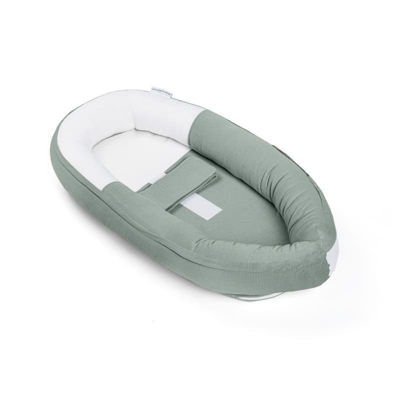 Reducteur Cocoon, vert confort doomoo — vue 2 sur 5