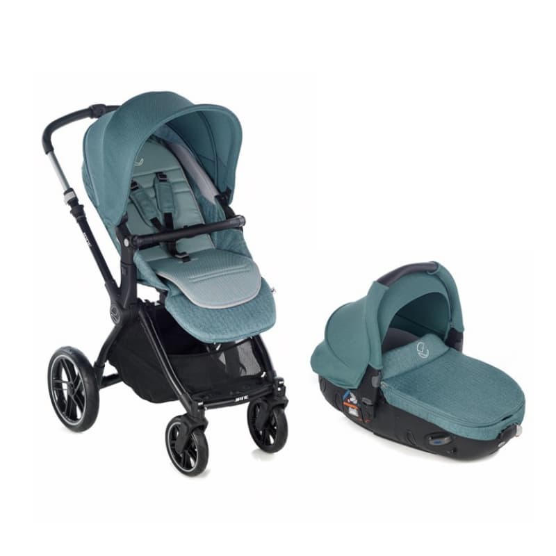 Duo Kawai + Matrix Light 2 Mild Blue, jane mild blue 2021