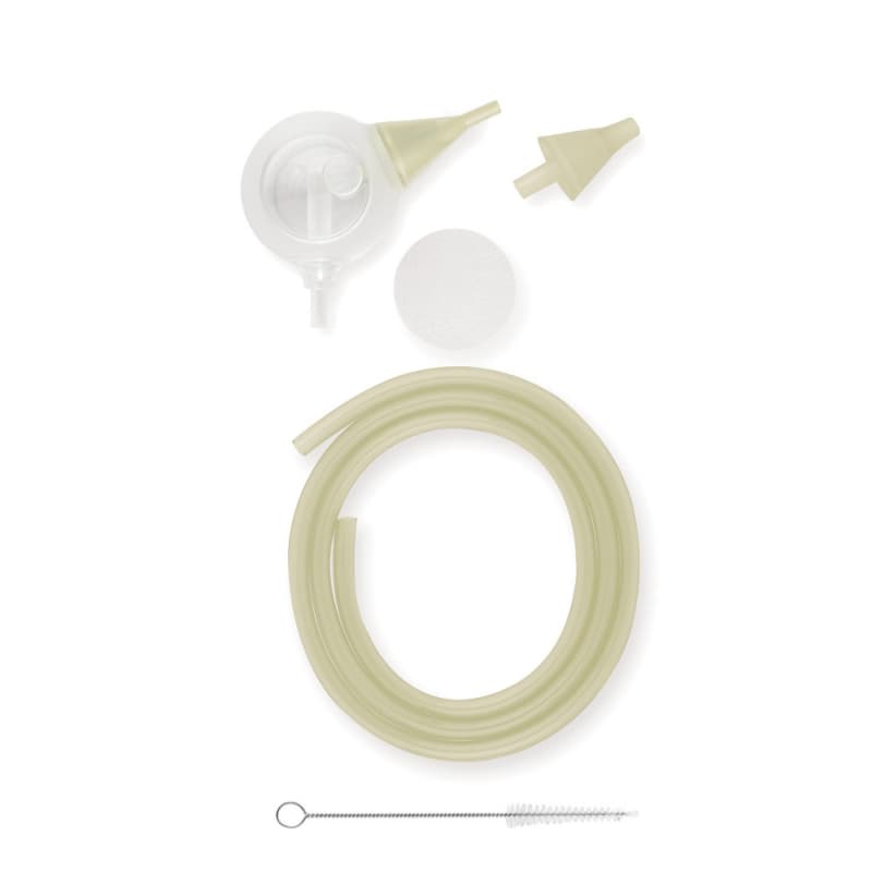 Accessoires Pro Mouche Bebe, sauge nosiboo — vue 1 sur 2