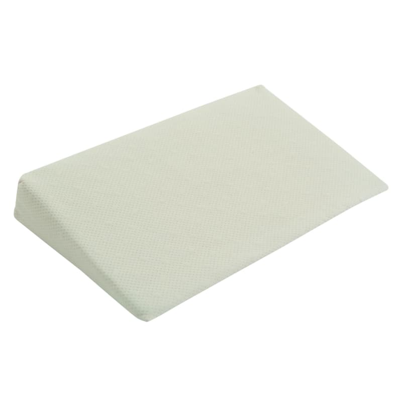 Plan Incline 15° Organic pour Lit 70x140 Cm — vue 1 sur 4