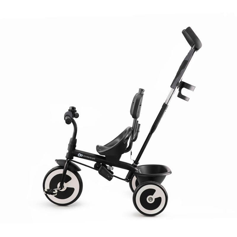 Tricycle Aston Malachite Grey - New Colour, 2023 — vue 4 sur 5