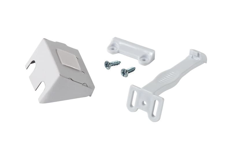 Bloque Tiroirs - X7, safety first safety first — vue 2 sur 3
