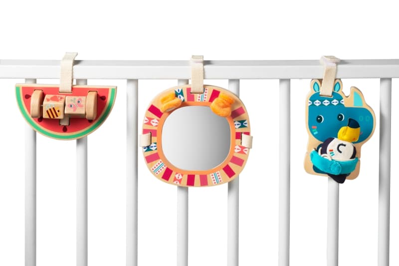 Marius Set Dâ€activites Nomade, marius lilliputiens 2022 — vue 2 sur 4