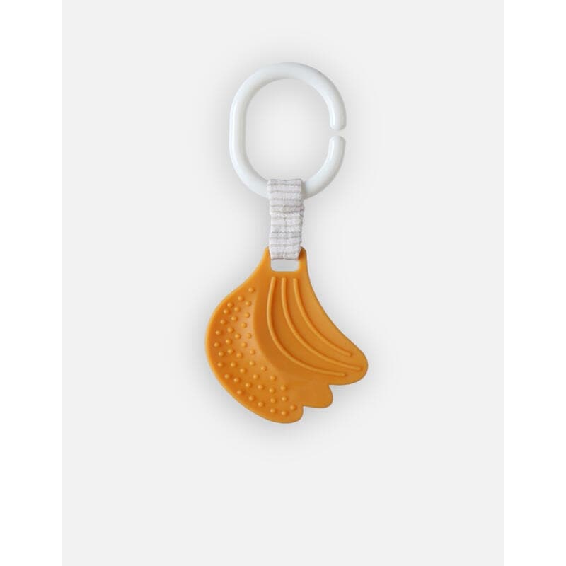 Tso Coussin d'Activites, tiga stegi ops noukies beige permanent — vue 3 sur 5