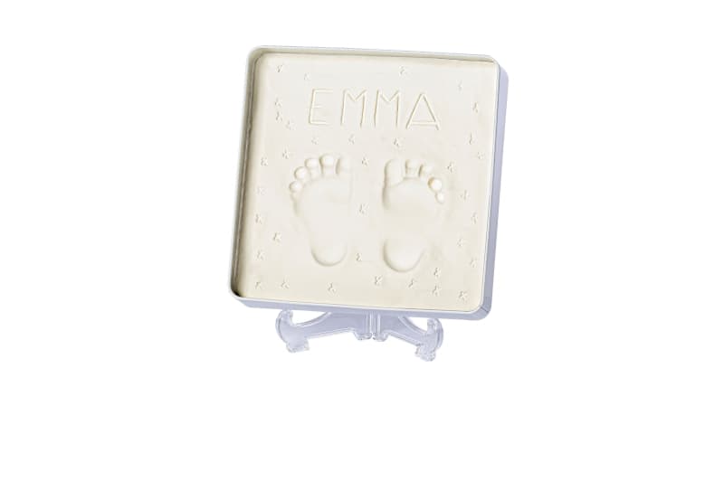 Magic Box Square, tiny love 25/01 — vue 3 sur 5