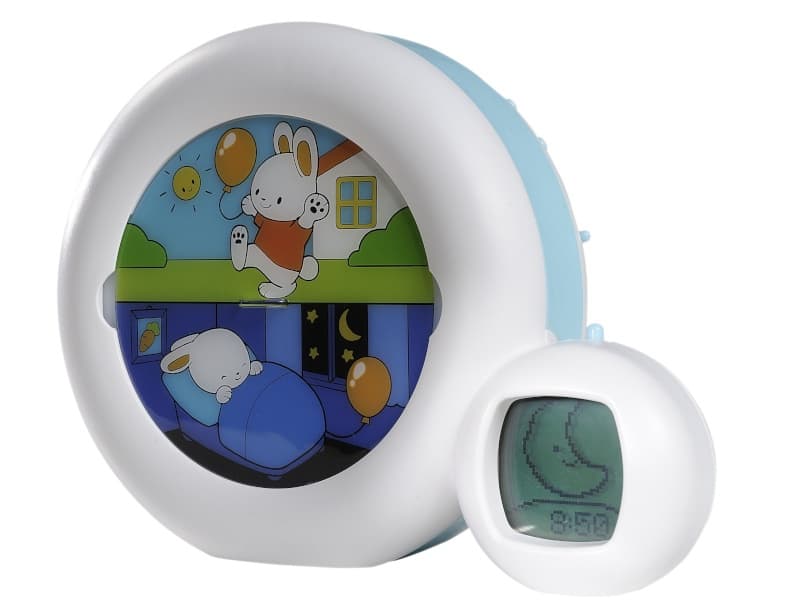 Kid'sleep Moon — vue 2 sur 4
