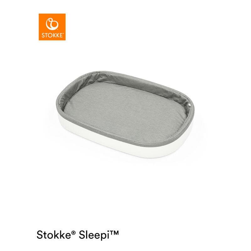 Sleepi Changer
