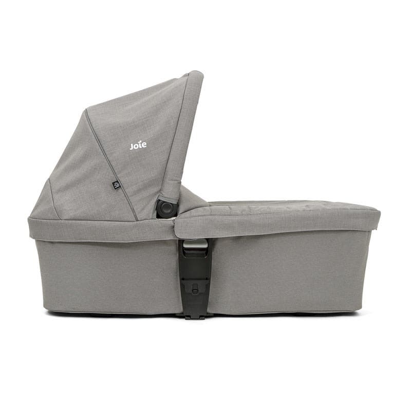 Nacelle Chrome, joie pebble — vue 4 sur 4
