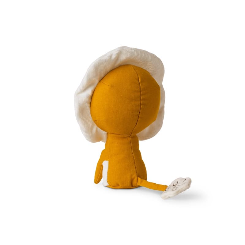 Lion 18 Cm Dans Boite Cadeau, multicolore per — vue 2 sur 5