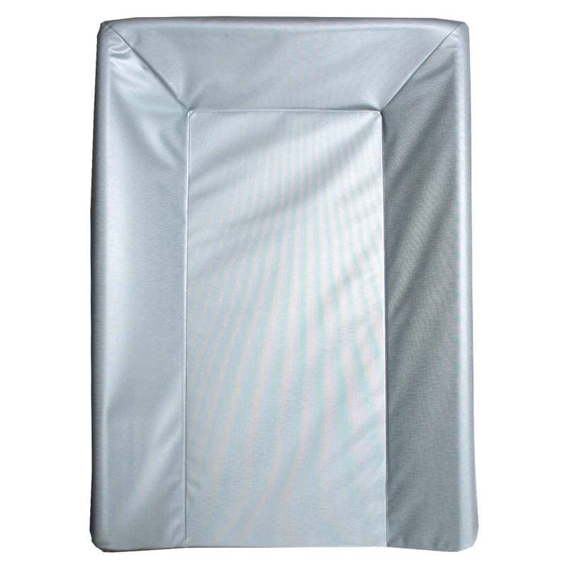 Matelas a Langer Gris Roca, bebe9reference gris 2019 — vue 2 sur 2